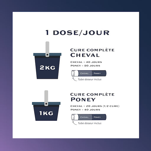 Equi-Draino+