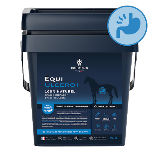 Equi-Ulcero+