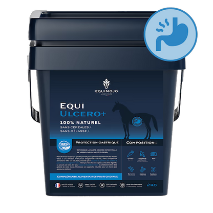 Equi-Ulcero+
