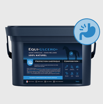 Equi-Ulcero+